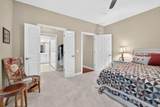 3813 Bentworth Lane - Photo 27