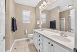 3813 Bentworth Lane - Photo 28