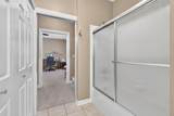 3813 Bentworth Lane - Photo 29