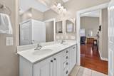 3813 Bentworth Lane - Photo 30