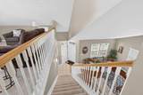 3813 Bentworth Lane - Photo 32