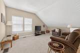 3813 Bentworth Lane - Photo 33