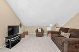 3813 Bentworth Lane - Photo 34