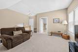 3813 Bentworth Lane - Photo 35