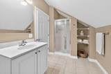 3813 Bentworth Lane - Photo 36