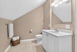 3813 Bentworth Lane - Photo 37