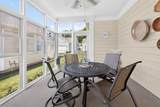 3813 Bentworth Lane - Photo 39