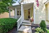 3813 Bentworth Lane - Photo 4