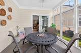 3813 Bentworth Lane - Photo 40