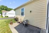 3813 Bentworth Lane - Photo 41