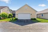 3813 Bentworth Lane - Photo 42