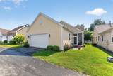 3813 Bentworth Lane - Photo 43