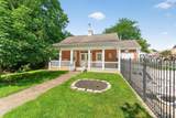3813 Bentworth Lane - Photo 44