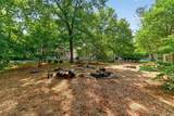 3813 Bentworth Lane - Photo 45