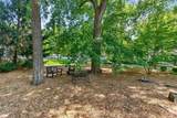3813 Bentworth Lane - Photo 46