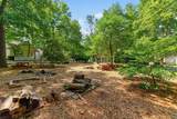 3813 Bentworth Lane - Photo 47