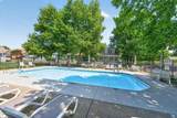 3813 Bentworth Lane - Photo 48
