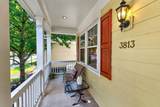 3813 Bentworth Lane - Photo 5
