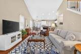 3813 Bentworth Lane - Photo 8