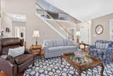 3813 Bentworth Lane - Photo 9