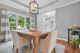 340 Shale Ridge Court - Photo 11