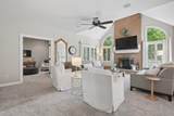 340 Shale Ridge Court - Photo 12