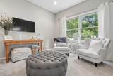 340 Shale Ridge Court - Photo 14