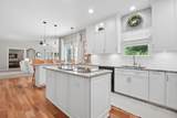 340 Shale Ridge Court - Photo 15