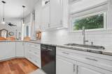 340 Shale Ridge Court - Photo 16