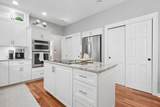 340 Shale Ridge Court - Photo 17