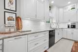 340 Shale Ridge Court - Photo 18