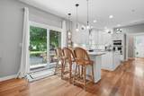 340 Shale Ridge Court - Photo 19