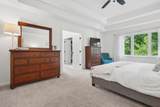 340 Shale Ridge Court - Photo 22