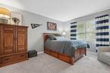 340 Shale Ridge Court - Photo 28