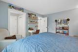340 Shale Ridge Court - Photo 29