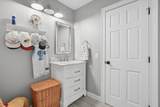 340 Shale Ridge Court - Photo 30