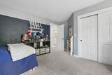 340 Shale Ridge Court - Photo 31