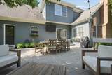 340 Shale Ridge Court - Photo 36