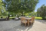 340 Shale Ridge Court - Photo 37