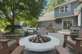 340 Shale Ridge Court - Photo 38