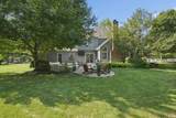 340 Shale Ridge Court - Photo 39