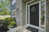 340 Shale Ridge Court - Photo 4