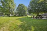 340 Shale Ridge Court - Photo 41