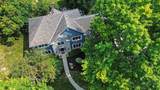 340 Shale Ridge Court - Photo 42