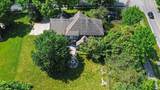 340 Shale Ridge Court - Photo 45
