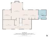 340 Shale Ridge Court - Photo 46