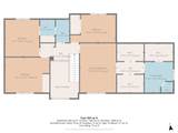 340 Shale Ridge Court - Photo 47