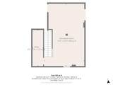 340 Shale Ridge Court - Photo 48