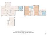 340 Shale Ridge Court - Photo 49