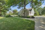 340 Shale Ridge Court - Photo 5